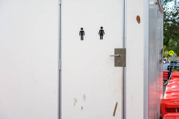 Celina, OH porta potty rental Company